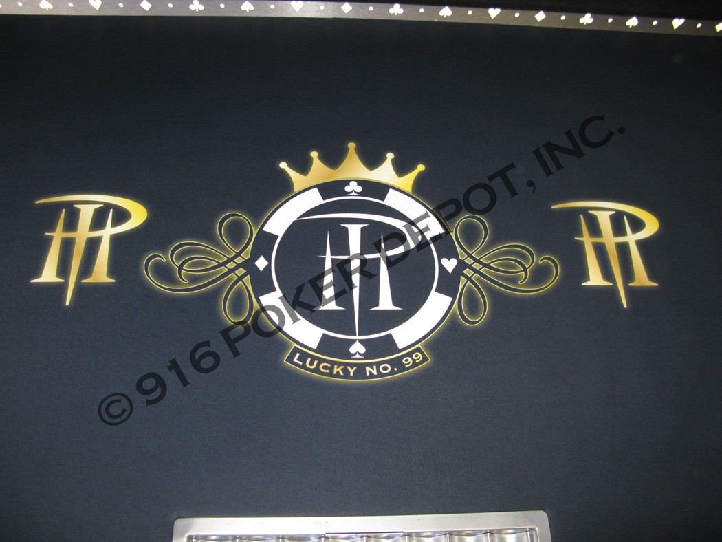 Phil Hellmuth